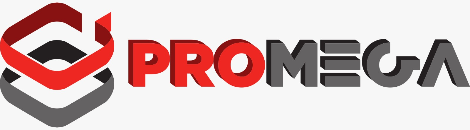Logo de Promega