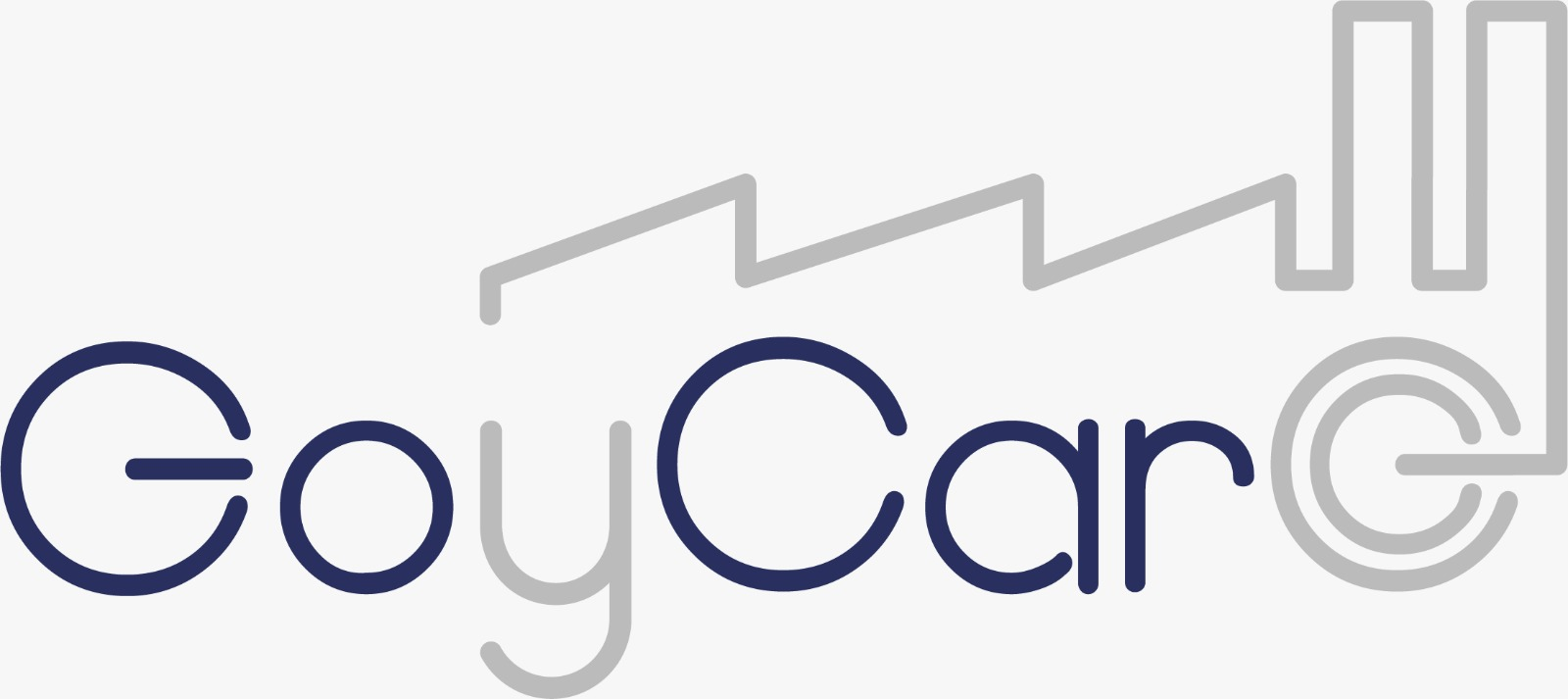 Logo de Goycar